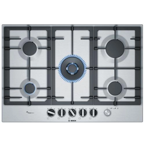 Bosch PCQ7A5M90R oshxona plitasi paneli sotib olish