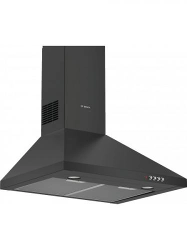 Вытяжка Bosch DWP64CC60T купить