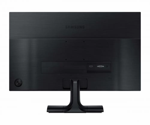 Samsung 27" S27E332HZO/CI WLED (1920x1080) monitori O'zbekistonda