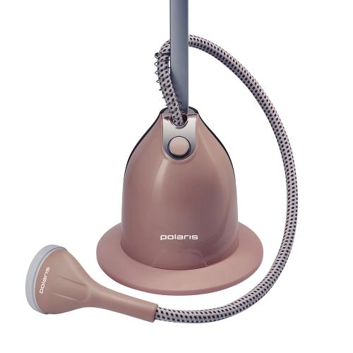 Polaris PGS 2200VA bug‘latuvchisi O'zbekistonda