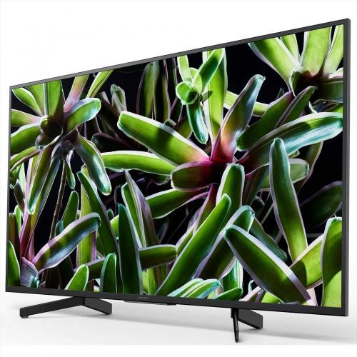 Sony KD-55XG7096 4K UHD Smart TV televizori O'zbekistonda
