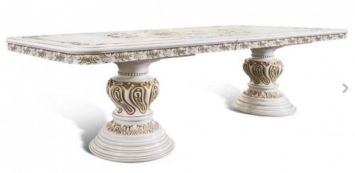 Alsu stoli sotib olish