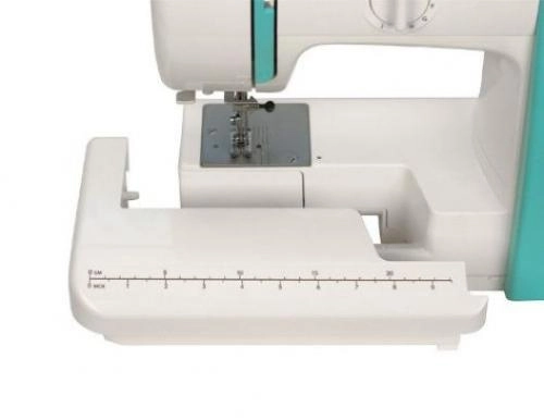 Janome HomeDecor 1019 tikuv mashinasi O'zbekistonda