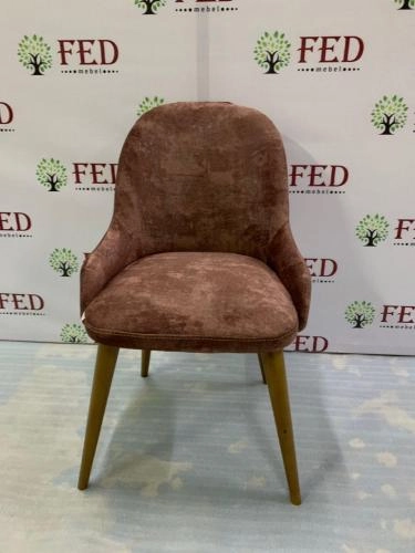 Кухонный стул FED 3 недорого