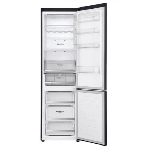 LG GC-B509SBDZ sovutgichi - rasm №4 LG GC-B509SBDZ sovutgichi O'zbekistonda