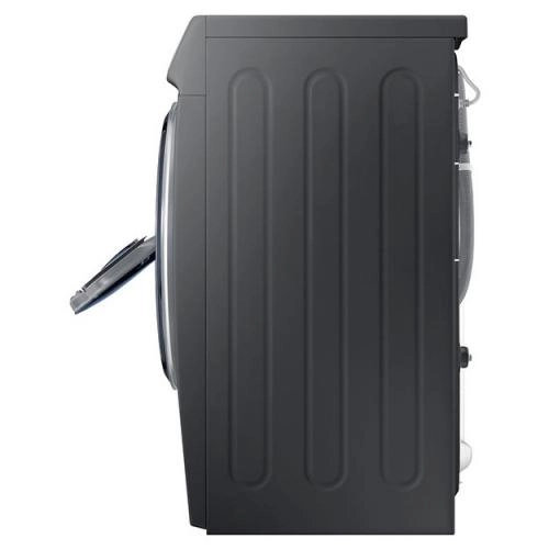 Стиральная машина Samsung WW70R62LATX AddWash (Серая) 7 Кг в Узбекистане