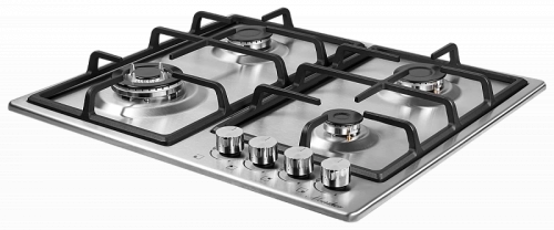 Варочная панель MONSHER MHG 62 X в Узбекистане