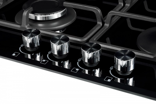 MONSHER MHG 61 BG oshxona plitasi paneli O'zbekistonda