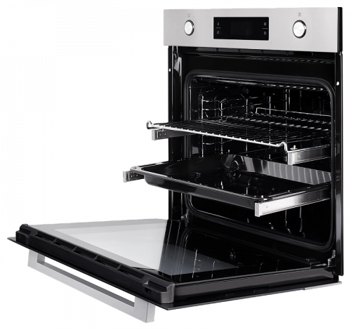 MONSHER MOE 6292 X o‘rnatiluvchi duxovka-shkafi O'zbekistonda