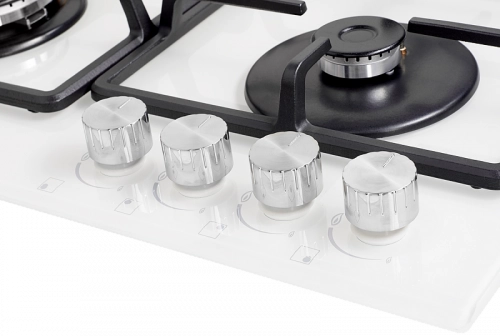 Варочная панель MONSHER MHG 62 WG в Узбекистане