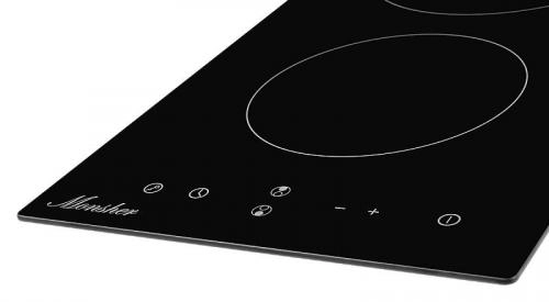 Варочная панель MONSHER MHE 33 в Узбекистане