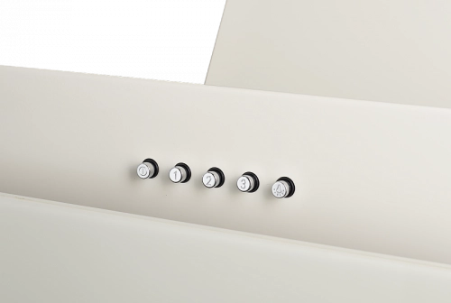 Вытяжка MONSHER TEXNO 60 C в Узбекистане