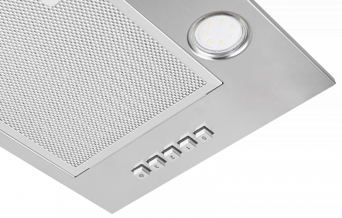 MONSHER INNA 55 X o‘rnatiluvchi dudbo‘roni O'zbekistonda