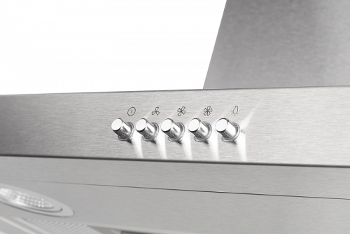 Вытяжка MONSHER COCOS 60 X в Узбекистане