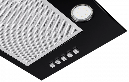 MONSHER INNA 55 B o‘rnatiluvchi dudbo‘roni O'zbekistonda