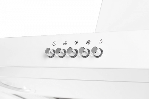 Вытяжка MONSHER COCOS 60 W в Узбекистане