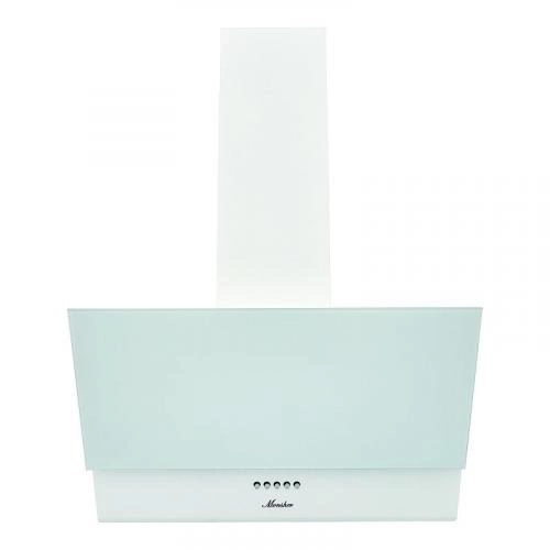 Вытяжка MONSHER KVAZI 60 W в Узбекистане