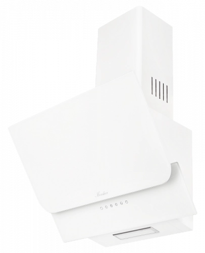 MONSHER TOWN S 60 W dudbo‘roni O'zbekistonda