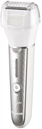 Эпилятор Panasonic ES-EL9A в Узбекистане