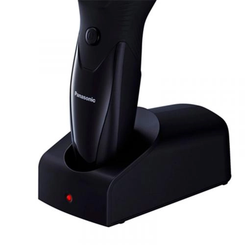 Panasonic ER-GB42 trimmeri O'zbekistonda