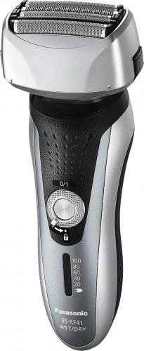 Электробритва Panasonic ES-RF41 в Узбекистане