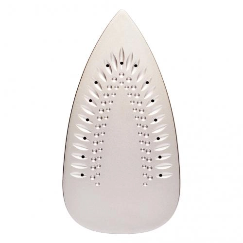 Panasonic NI-M250TGTW dazmoli O'zbekistonda