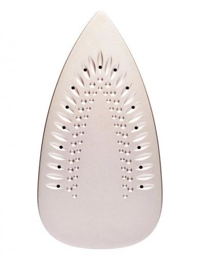 Утюг Panasonic NI-M300TVTW в Узбекистане