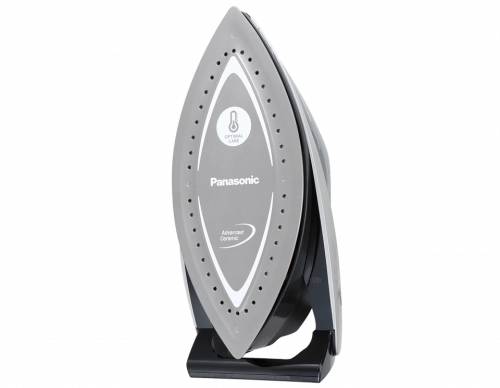 Утюг Panasonic NI-WT980LTW в Узбекистане