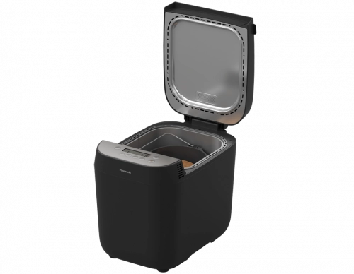 Panasonic SD-ZP2000 non pishirgichi O'zbekistonda