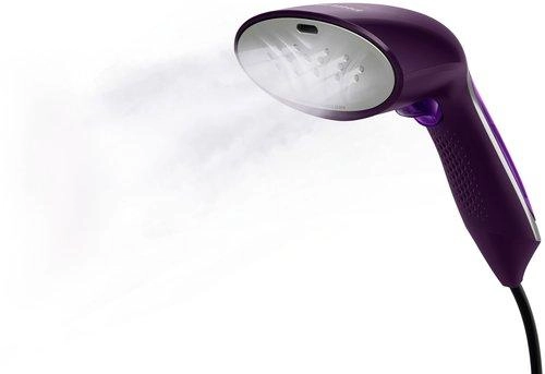 Philips GC363/30 bug‘latuvchisi O'zbekistonda