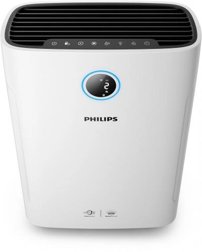 Philips AC2729 iqlim texnikasi to‘plami O'zbekistonda