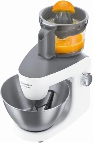 Kenwood KHH 326WH oshxona kombayni O'zbekistonda