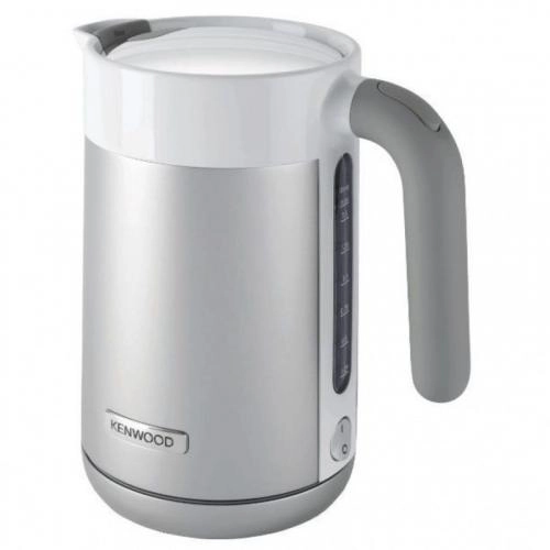 Чайник электрический Kenwood ZJM-401 TT в Узбекистане
