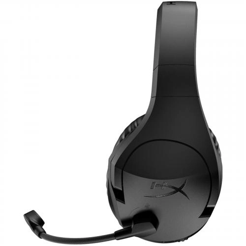 HyperX Cloud Stinger Wireless PC kompyuter quloqchini O'zbekistonda