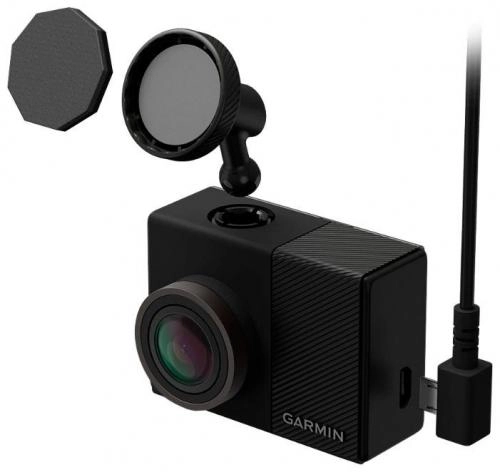 Видеорегистратор Garmin DashCam 45 в Узбекистане