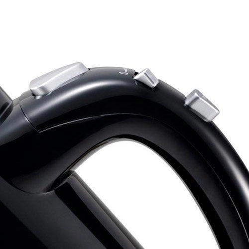 Миксер Beko BKK 3015 HM в Узбекистане