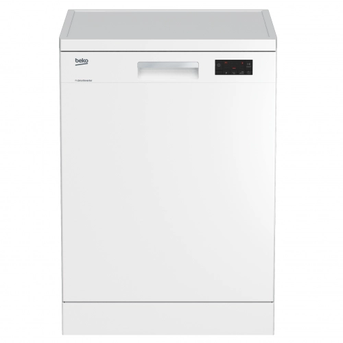 Beko DFN 16410 W idish yuvish mashinasi sotib olish