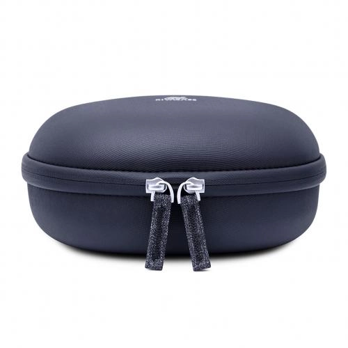 RIVACASE 7515 black &ndash; quloqchinlar uchun universal g&lsquo;ilof O'zbekistonda