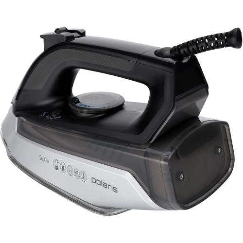 Polaris PIR 2696AA 3m dazmoli O'zbekistonda