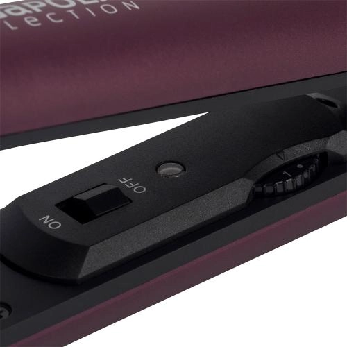 Polaris PHS 2590KT soch to‘g‘rilagichi O'zbekistonda