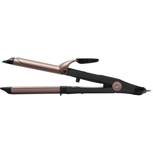 Polaris PHS 3010KTi soch gajaklash mashinkasi O'zbekistonda