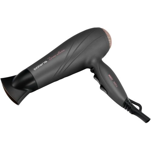 Фен Polaris PHD 2248Ti в Узбекистане