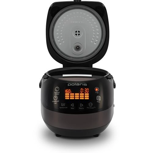 Polaris PMC 0517AD/G multivarkasi O'zbekistonda