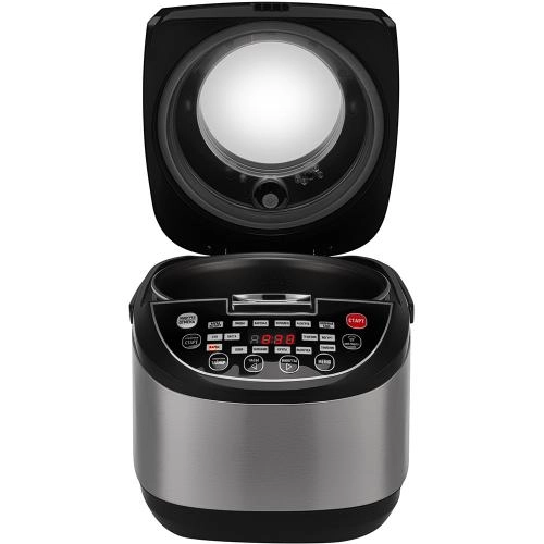 Polaris PMC 0582ADG multivarkasi O'zbekistonda