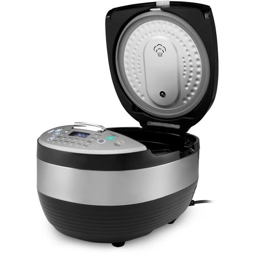 Polaris PMC 0490AD multivarkasi O'zbekistonda