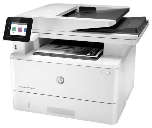 HP LaserJet Pro MFP M428dw (MFU) printeri O'zbekistonda