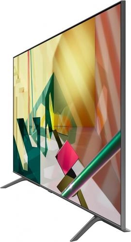 Samsung QE75Q70TAU QLED 4K UHD Smart TV (Vyetnam) televizori O'zbekistonda