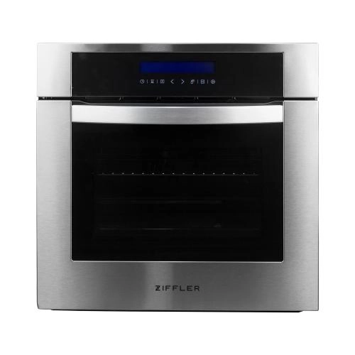 ZIFFLER Z65M90T0-79 o‘rnatiluvchi duxovka-shkafi sotib olish