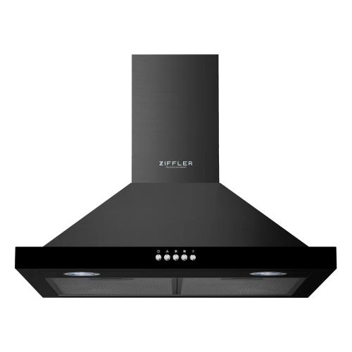 Вытяжка ZIFFLER Z203 купить
