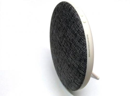 Remax RB-M9 simsiz Bluetooth-kolonkasi arzon